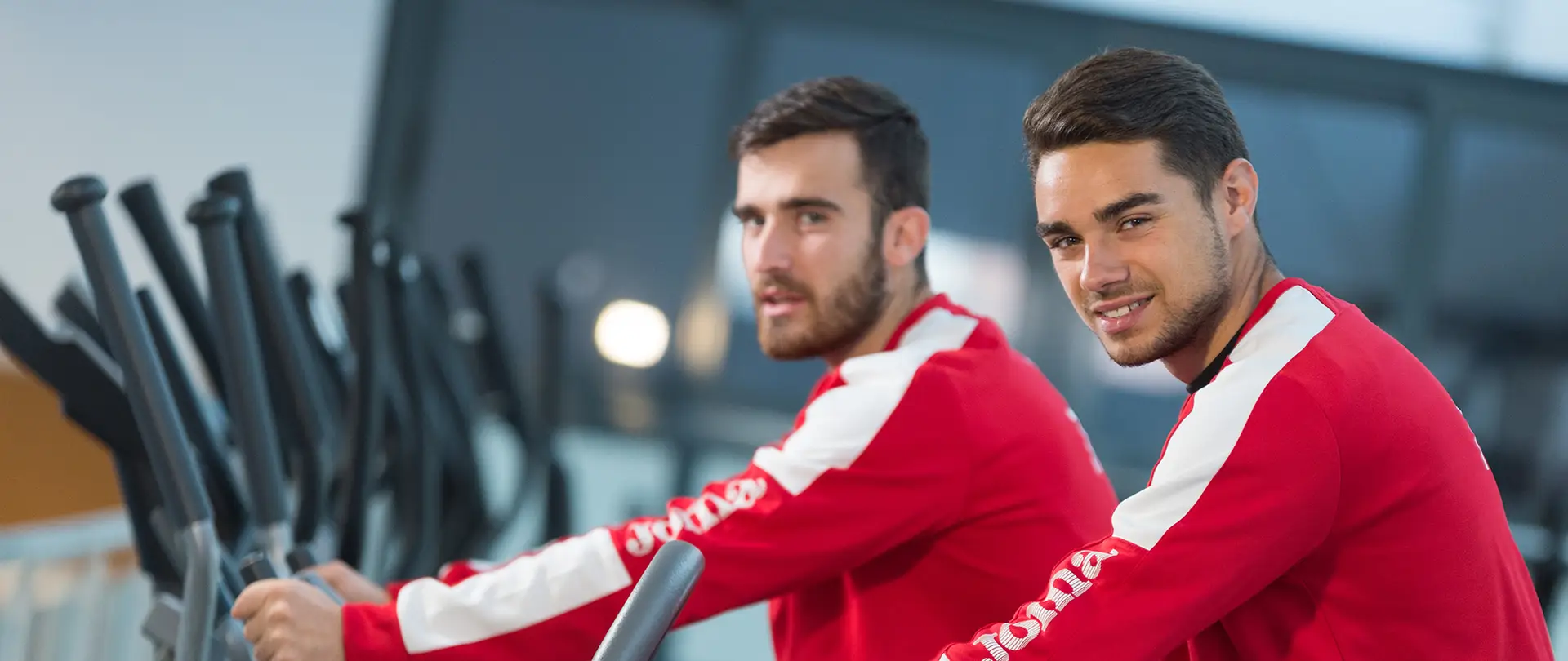 imagen_2026-01-22_230627599