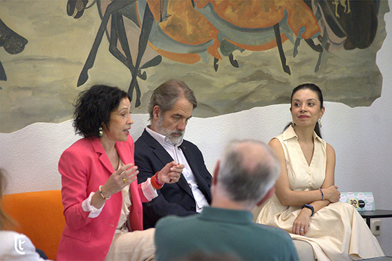 kick-off-master-IA-2