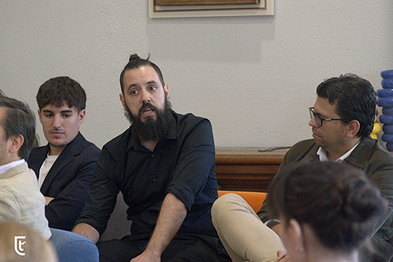 kick-off-master-IA-3