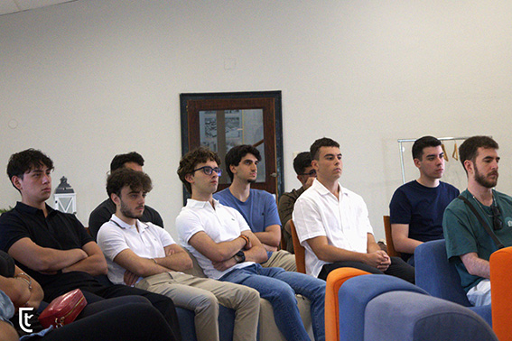 kick-off-master-IA-4