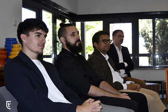 kick-off-master-IA-5