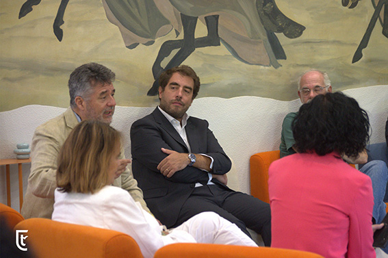 kick-off-master-IA-6