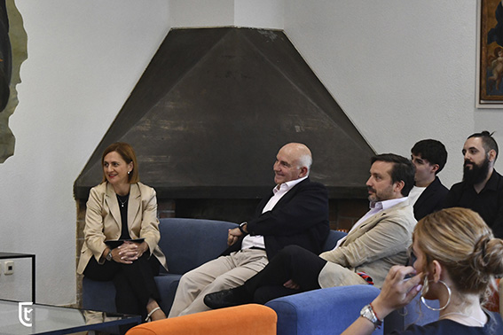 kick-off-master-IA-7