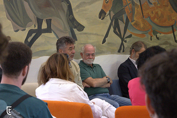 kick-off-master-IA-8